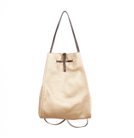 Tasche Rucksack Simple Bag